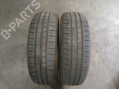 other-opel-corsa-d-s07-2006-2007-2008-2009-2010-2011-2012-2013-2014-2015-29497656 main image