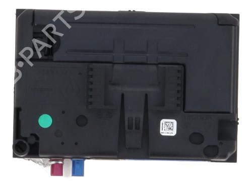 Electronic module RENAULT CAPTUR II (HF_)  | BP22251769M83 