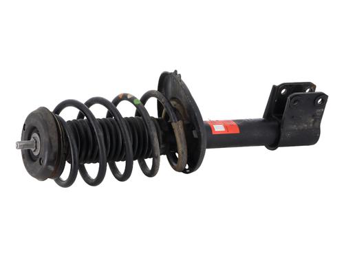 left-front-shock-absorber-citroen-ds4-nx_-2011-2012-2013-2014-2015-31939128 main image