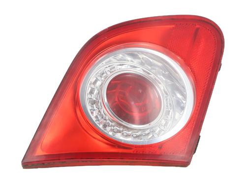 left-tailgate-light-vw-passat-b6-3c2-2005-2006-2007-2008-2009-2010-2011-37018991 main image