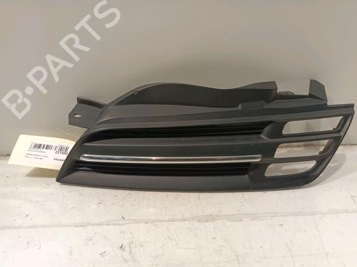 Used Grille NISSAN MICRA III (K12) 1.2 16V (80 hp) 16015443