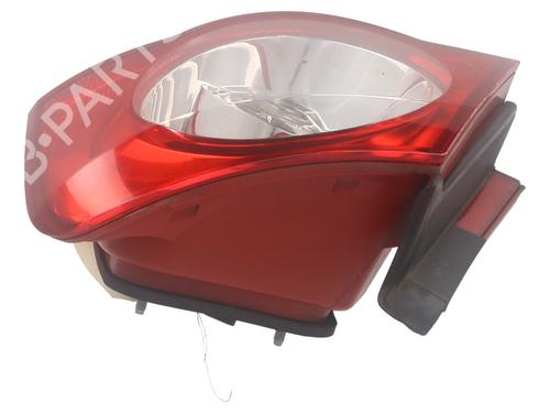 Right taillight VW PASSAT B6 (3C2) 2.0 TDI | BP37192113C35 - Image 5