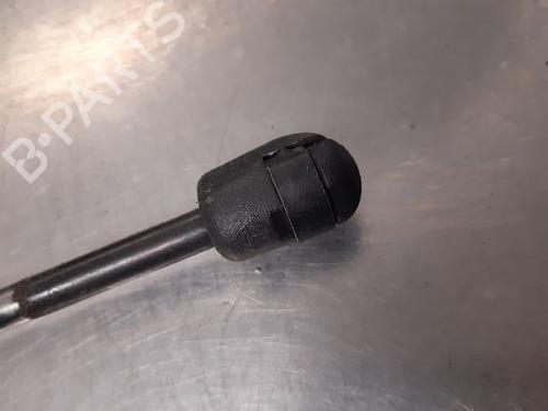 Tailgate lift support HYUNDAI MATRIX (FC) 1.5 CRDi | BP20601282C138 