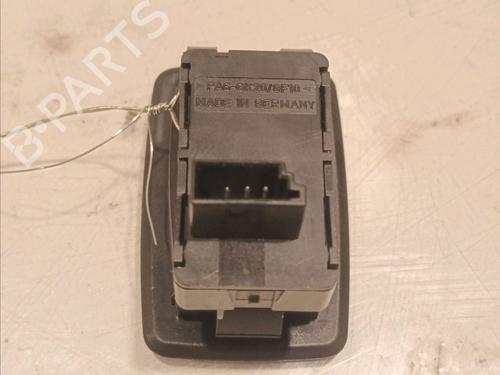 Left rear window switch BMW X5 (E70) xDrive 30 d | BP15770841I29 