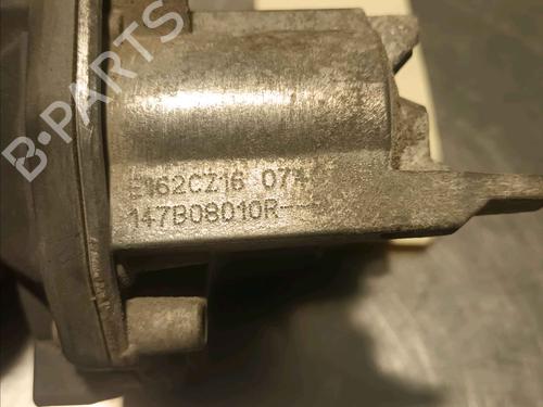 Electronic sensor RENAULT GRAND SCÉNIC III (JZ0/1_) 1.6 E85 (JZ03, JZ1Y) | BP30142831M84