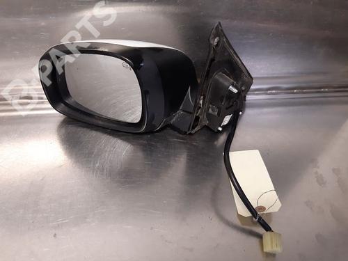 Retrovisor esquerdo SUZUKI SWIFT III (MZ, EZ) 1.3 (RS413, ZC11S) (92 hp) 9326567