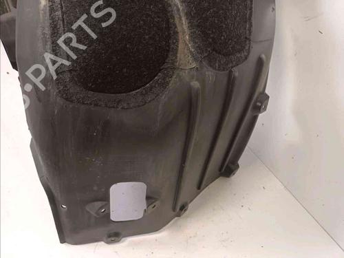 Wheel arch BMW 5 (E60) 525 i | BP20604233C56 
