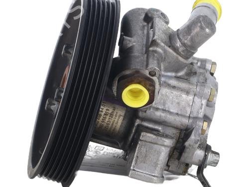 Steering pump MERCEDES-BENZ C-CLASS (W203) C 200 CDI (203.007) | BP37533585M99 - Image 3