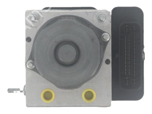 ABS pump RENAULT KOLEOS II (HC_) | BP38635473M43 - Image 5