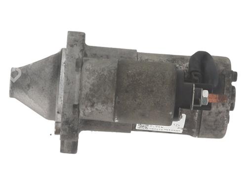 Starter FIAT 500 (312_) 1.2 (312AXA1A) | BP32978025M8 - Image 5