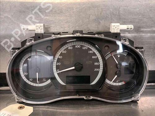 Used Instrument cluster MERCEDES-BENZ CITAN MPV (W415) 111 CDI (415.703, 415.705) (110 hp) 21781994
