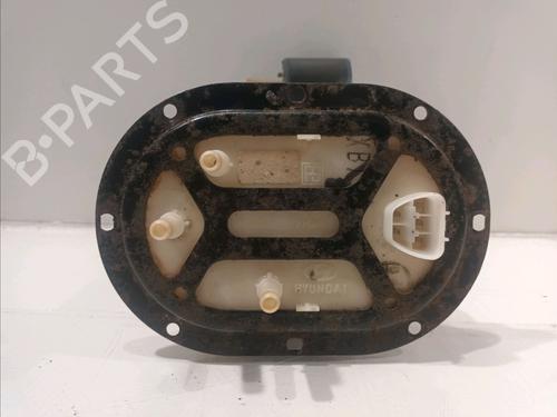 Other HYUNDAI SANTA FÉ I (SM) 2.7 V6 4x4 | BP14946514O1 