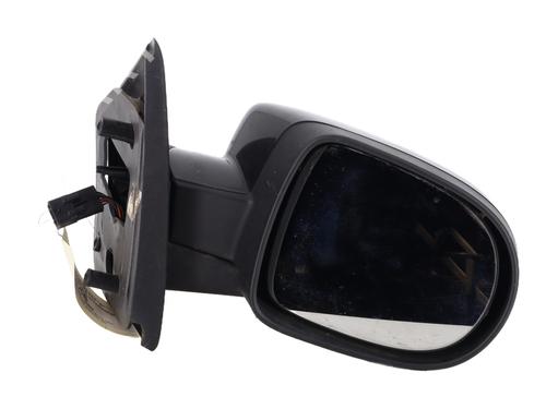 right-mirror-renault-twingo-ii-cn0_-2007-32845223 main image