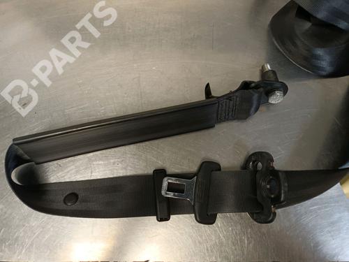 Front right belt tensioner OPEL COMBO Box Body/MPV (X12) 1.3 CDTI (B05) | BP10052375C88 