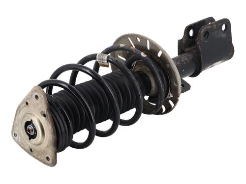 Used Right front shock absorber Right front shock absorber CITROËN C4 Picasso II 1.6 BlueHDi 120 (120 hp) 33035944 33035944