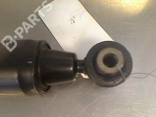 Right rear shock absorber CITROËN C3 / C3 ORIGIN III (SX) 1.2 THP 110 | BP9319635M19 