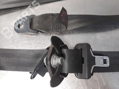 Rear left belt tensioner CITROËN C8 (EA_, EB_) 2.0 HDi 135 | BP9327997C89
