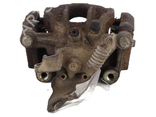 Left rear brake caliper FORD MONDEO III (B5Y) 2.0 16V TDDi / TDCi | BP30191530M107