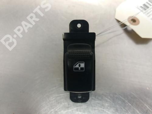 Right front window switch KIA RIO II (JB) 1.5 CRDi | BP9331038I26 