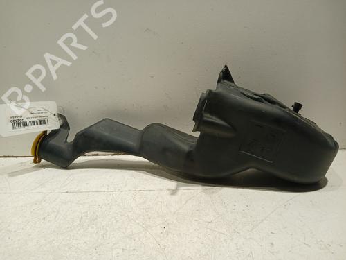 Windscreen washer tank OPEL ASTRA H TwinTop (A04) 1.9 CDTi (L67) | BP19079745C113 