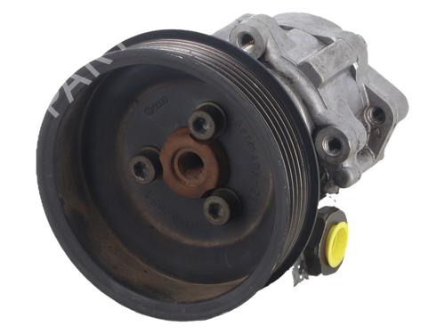 Styring servopumpe Styring servopumpe 38498276 38498276