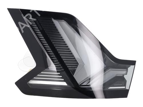 right-taillight-renault-scenic-e-tech-phase-i-2023-36036046 main image
