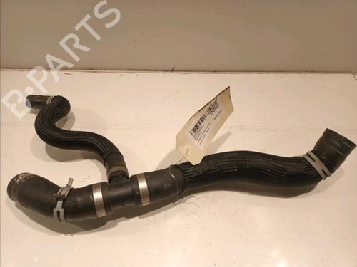 Used Pipe RENAULT GRAND SCÉNIC IV (R9_) 1.7 Blue dCi 120 (R9A7, R9A8) (120 hp) 16208486