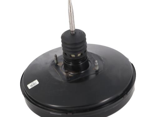 BP32041381M42 main image