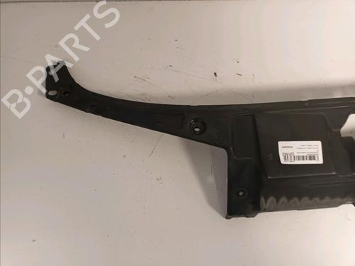 Crossmember SKODA FABIA I Combi (6Y5) 1.4 TDI | BP14866426C162 
