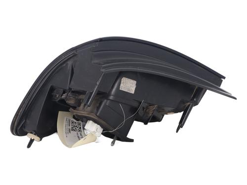 Right taillight CITROËN C3 II (SC_) 1.2 VTi 82 | BP36488932C35 - Image 3