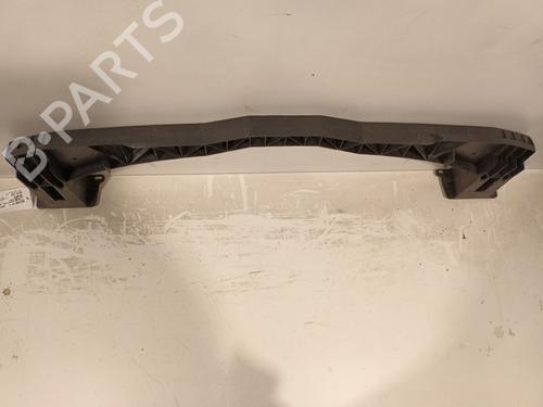 Used Front bumper reinforcement CITROËN C4 I (LC_) 1.4 16V (88 hp) 22244825