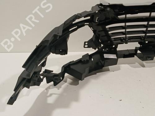 Front bumper RENAULT ESPACE V (JR_) 1.8 TCe 225 | BP24735921C7