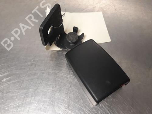 Used Seat buckle FIAT PUNTO EVO (199_) 1.3 D Multijet (199AXC1A, 199BXC1A, 199AXT1A, 199BXT1A) (75 hp) 14864848