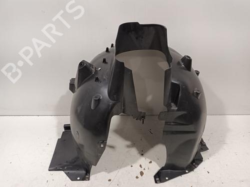 wheel-arch-peugeot-308-sw-iii-fc_-fj_-fr_-f4_-fn_-2021-32181814 main image