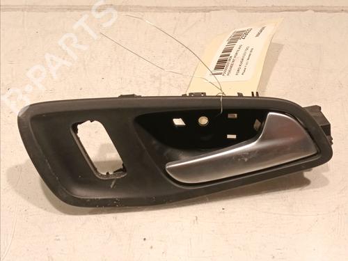 Højre fortil invendig håndtag FORD KUGA II (DM2) 2.0 TDCi (150 hp) 16461219