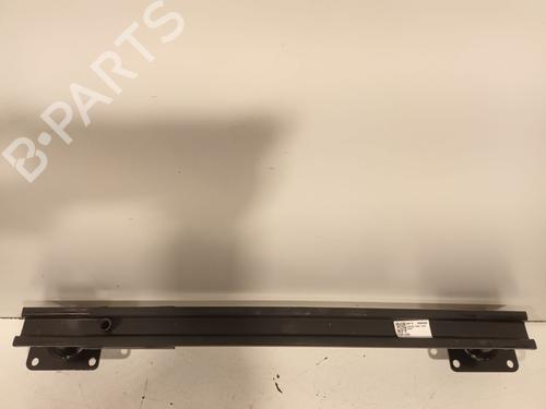 Used Front bumper reinforcement CITROËN DS5 2.0 HDi 165 (163 hp) 32181824