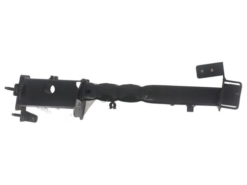 Support RENAULT MEGANE IV Hatchback (B9A/M/N_) 1.5 dCi 90 (B9A1) | BP36448996C155 - Image 4