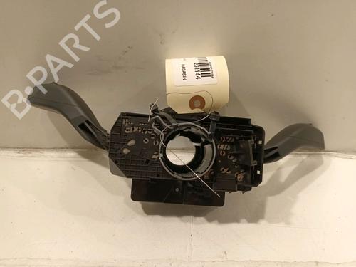 Headlight switch VW POLO V (6R1, 6C1) 1.6 TDI | BP14947916I24 