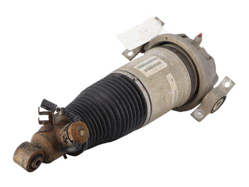 Dämpfer hinten links PORSCHE CAYENNE (9PA) S 4.5 | BP22615775M18 
