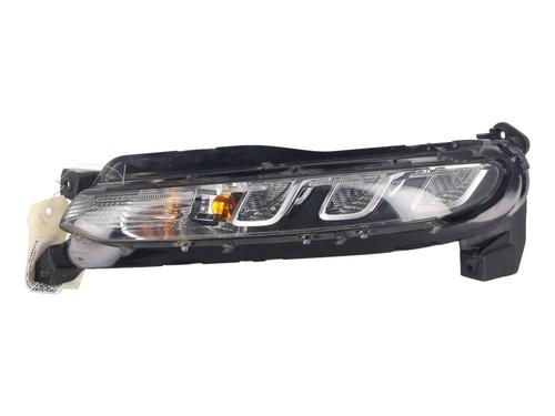 Used Left front indicator Left front indicator 36881416 36881416