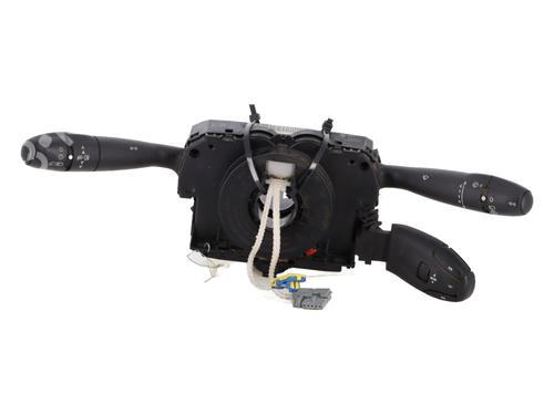 Used Headlight switch CITROËN BERLINGO MULTISPACE (B9) 1.6 HDi 75 16V (75 hp) 33191570