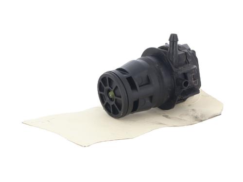 Washer pump SUZUKI CELERIO (LF) 1.0 (AVK310) | BP36797430E24 - Image 2