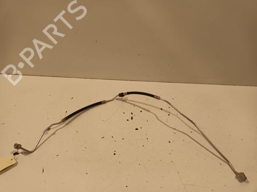 Used AC pipe RENAULT ZOE (BFM_) ZOE (BFMD) (109 hp) 30742443