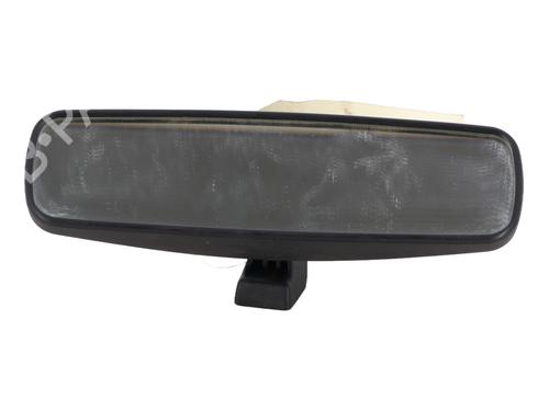Used Rear mirror Rear mirror DACIA DUSTER (HS_) 1.5 dCi 4x4 (HSMC, HSMD) (110 hp) 33975047 33975047