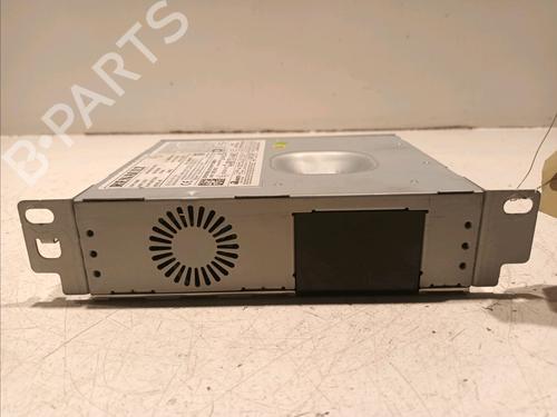 Used Radio RENAULT MEGANE E-TECH SUV EV60 (BNJ1) (218 hp) 18476524