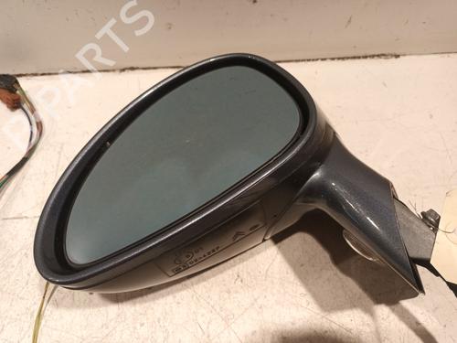 Left mirror CITROËN C4 I (LC_) 2.0 HDi | BP21083995C26 