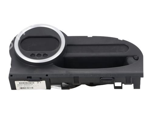 Used Instrument cluster Instrument cluster RENAULT TWINGO II (CN0_) 1.5 dCi 75 (75 hp) 34112938 34112938