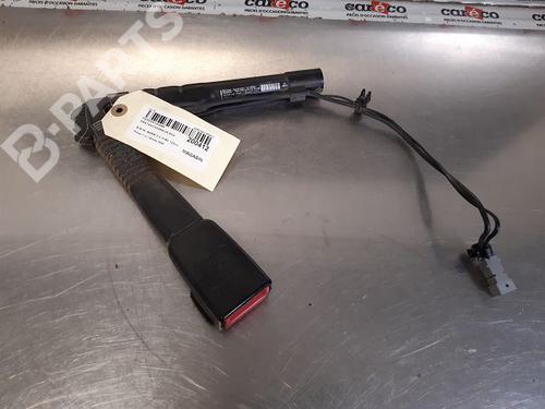 front-left-belt-tensioner-bmw-3-e90-318-d-72117213563-2004-2005-2006-2007-2008-2009-2010-2011-2012-9327285 main image