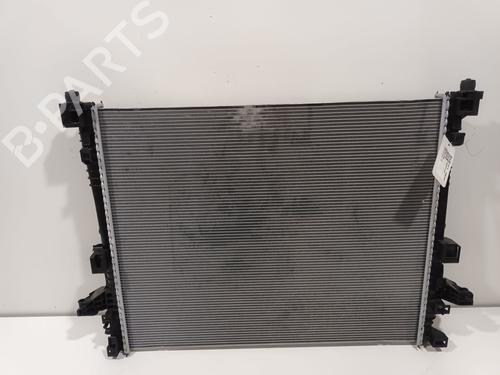 Water radiator RENAULT TRAFIC III Van (FG_) | BP37087887M31 - Image 4