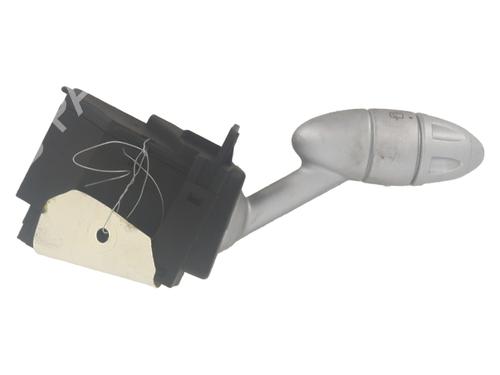 Steering column stalk MINI MINI (R50, R53) Cooper | BP36765152I23 - Image 3